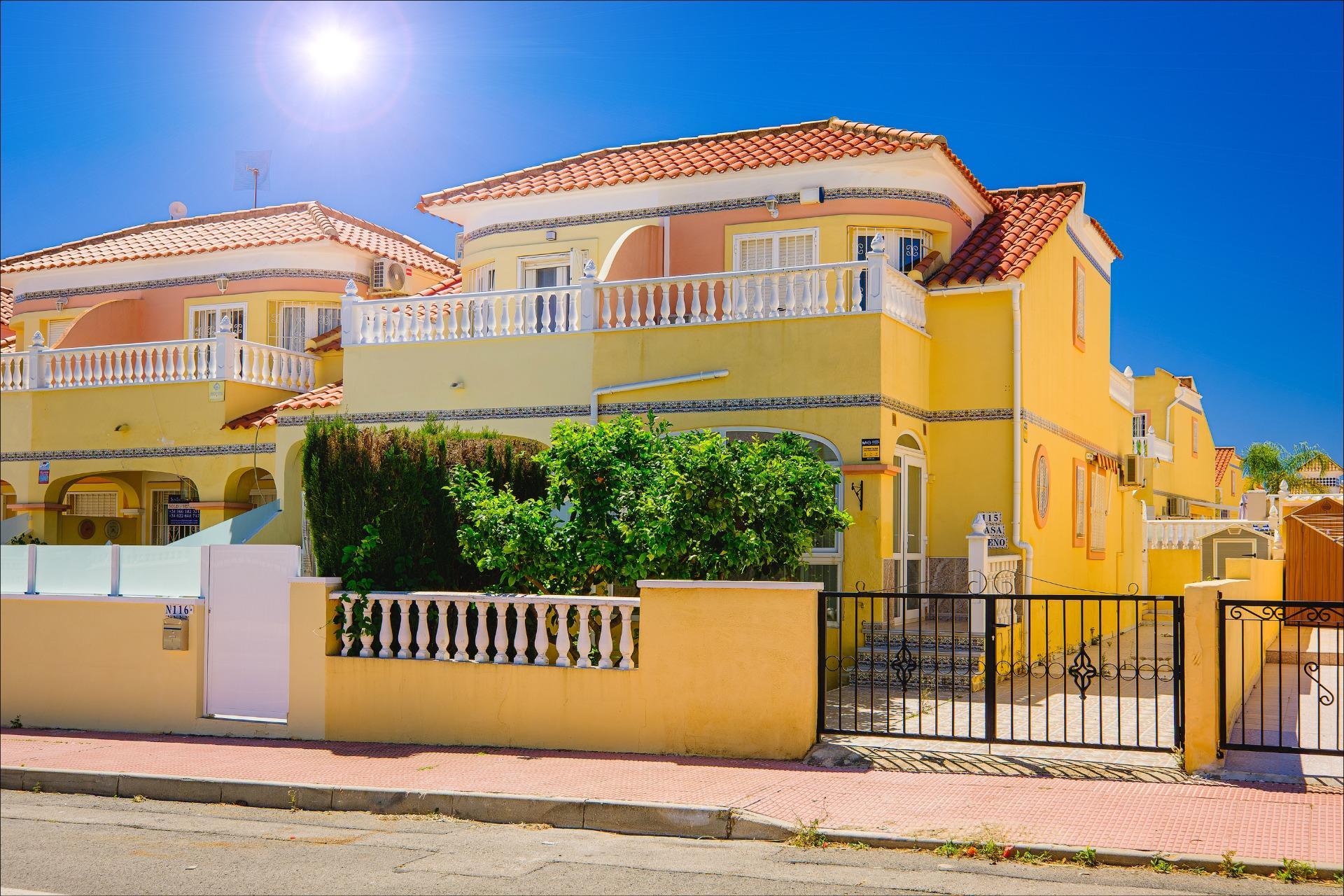 Apartment in Guardamar del Segura — image 3