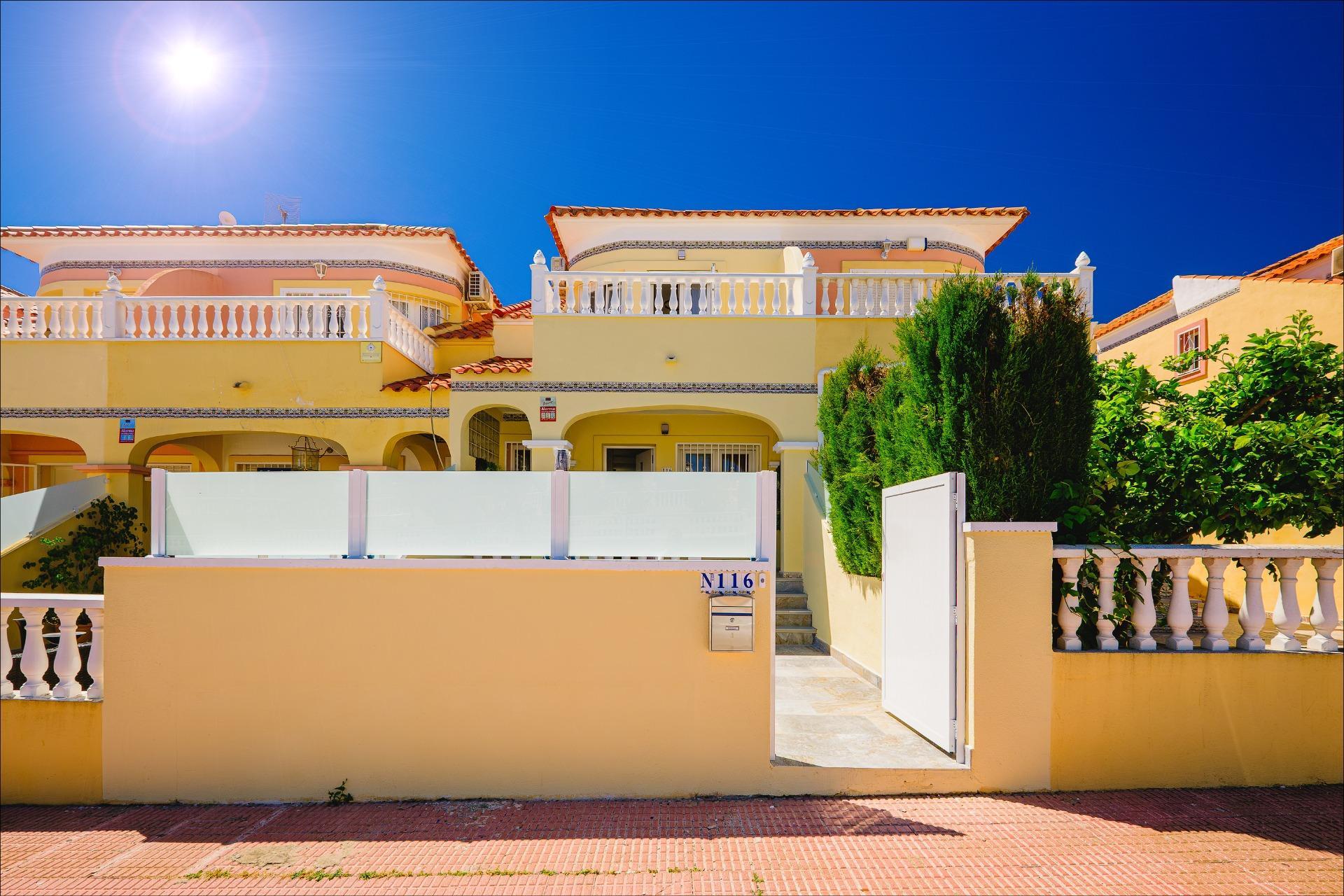 Apartment in Guardamar del Segura — image 4