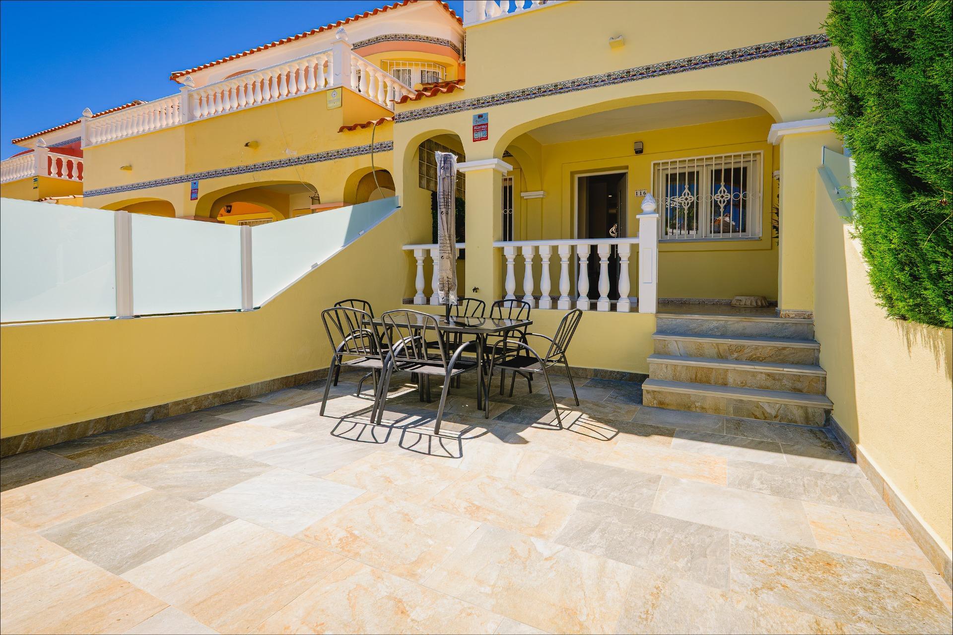 Apartment in Guardamar del Segura — image 6