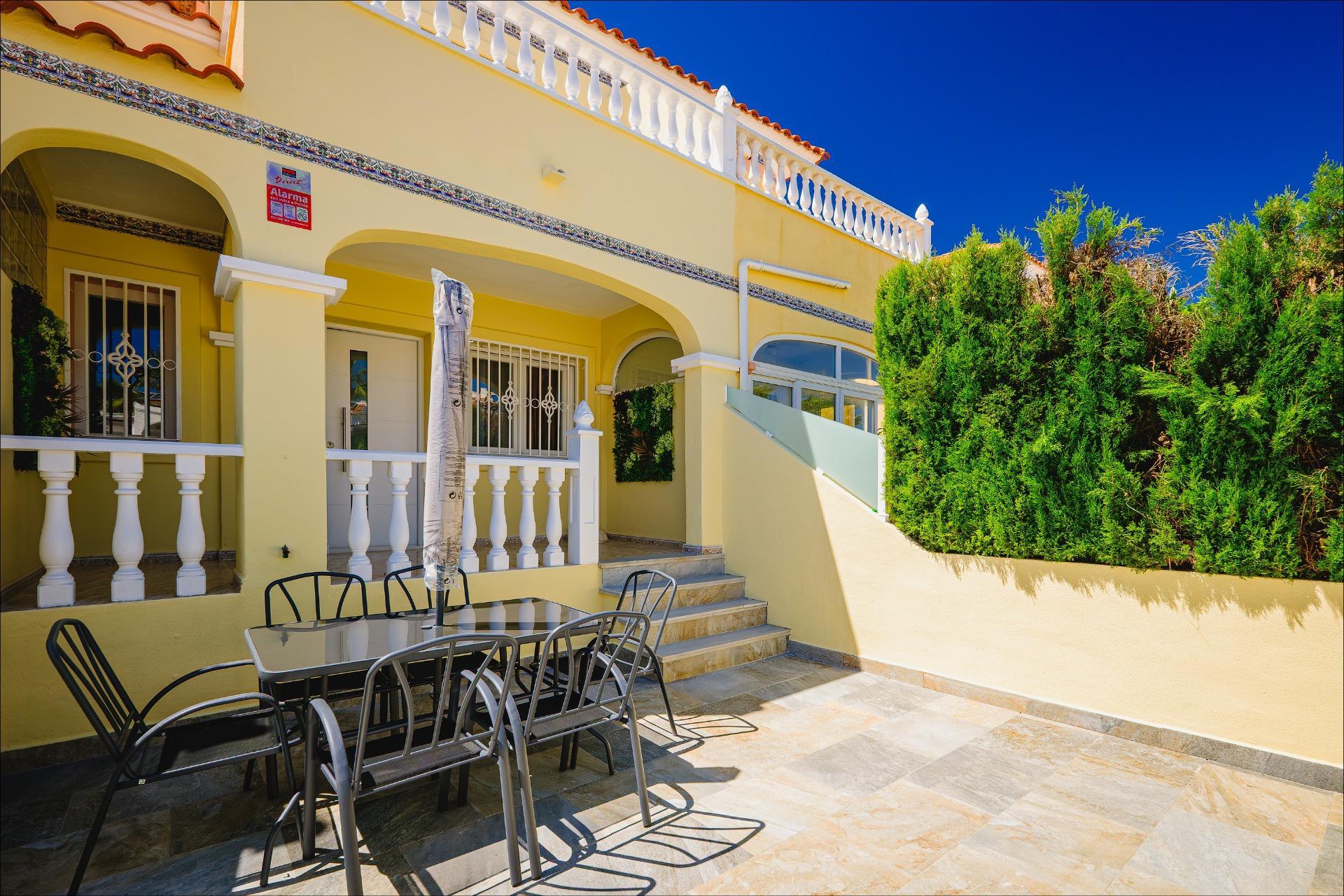 Apartment in Guardamar del Segura — image 7
