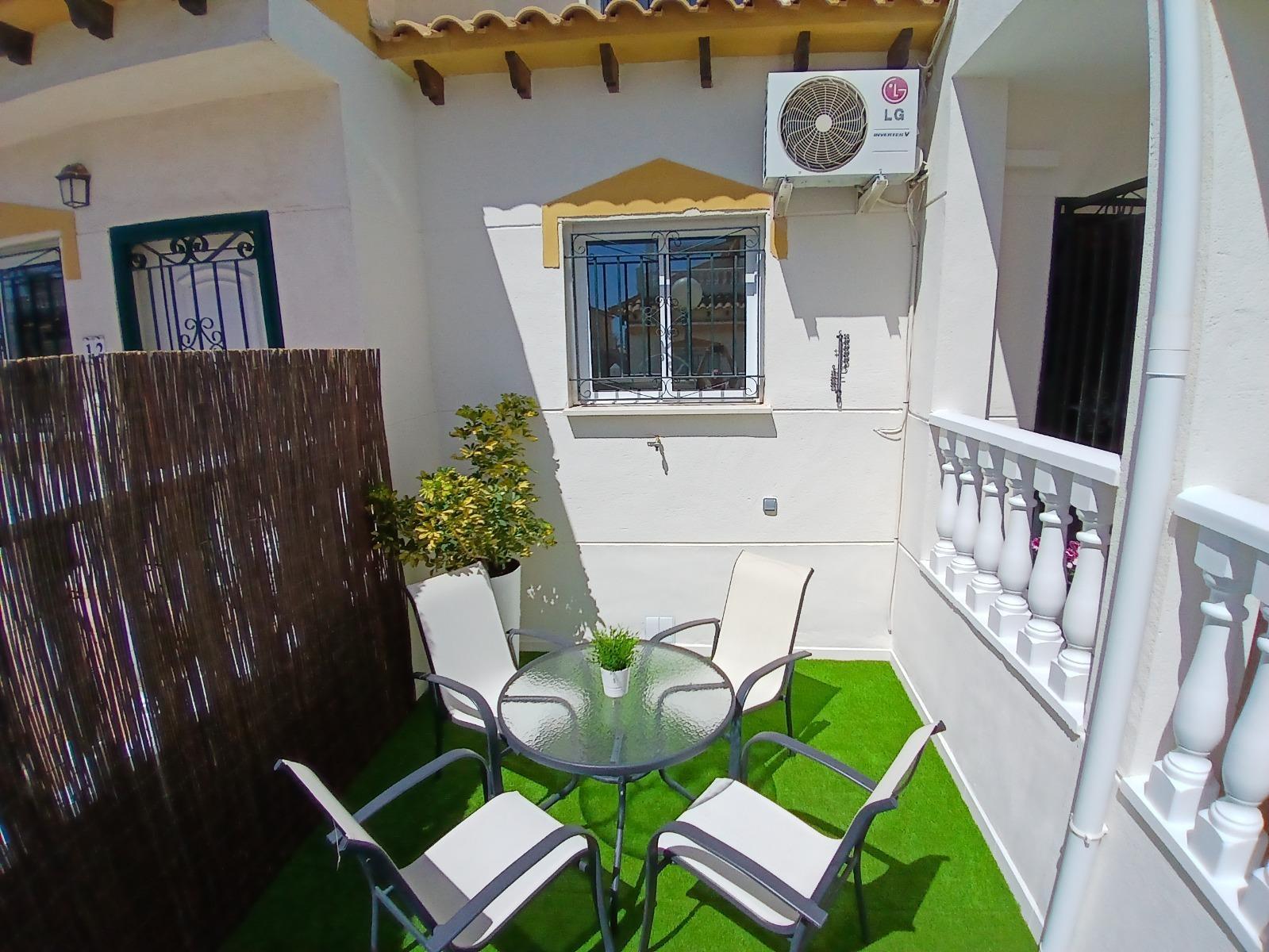 Penthouse in Torrevieja — image 5