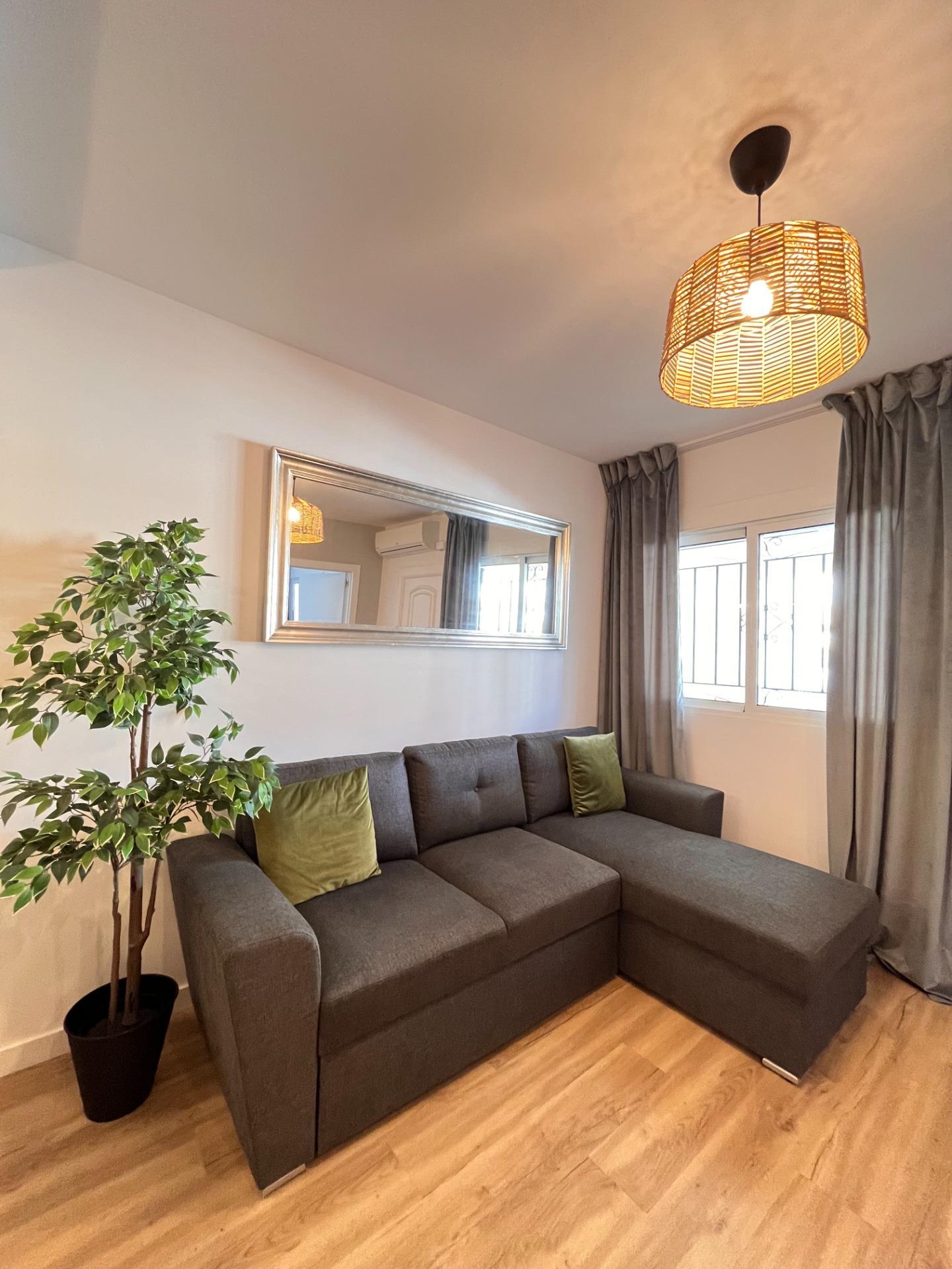 Penthouse in Torrevieja — image 7