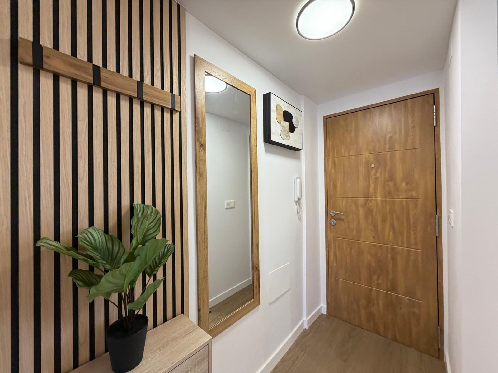 Apartment in Torrevieja — image 4