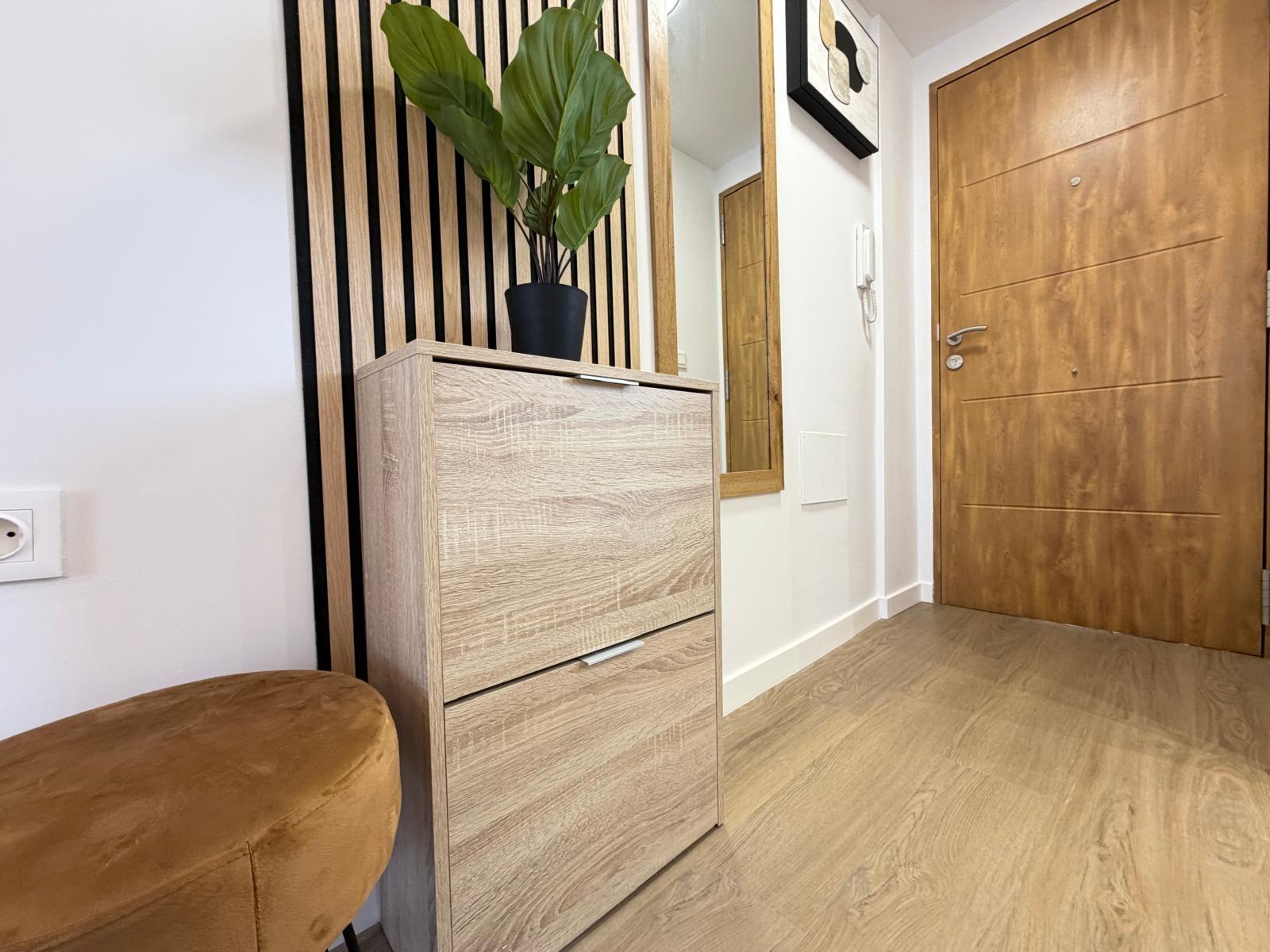 Apartment in Torrevieja — image 5