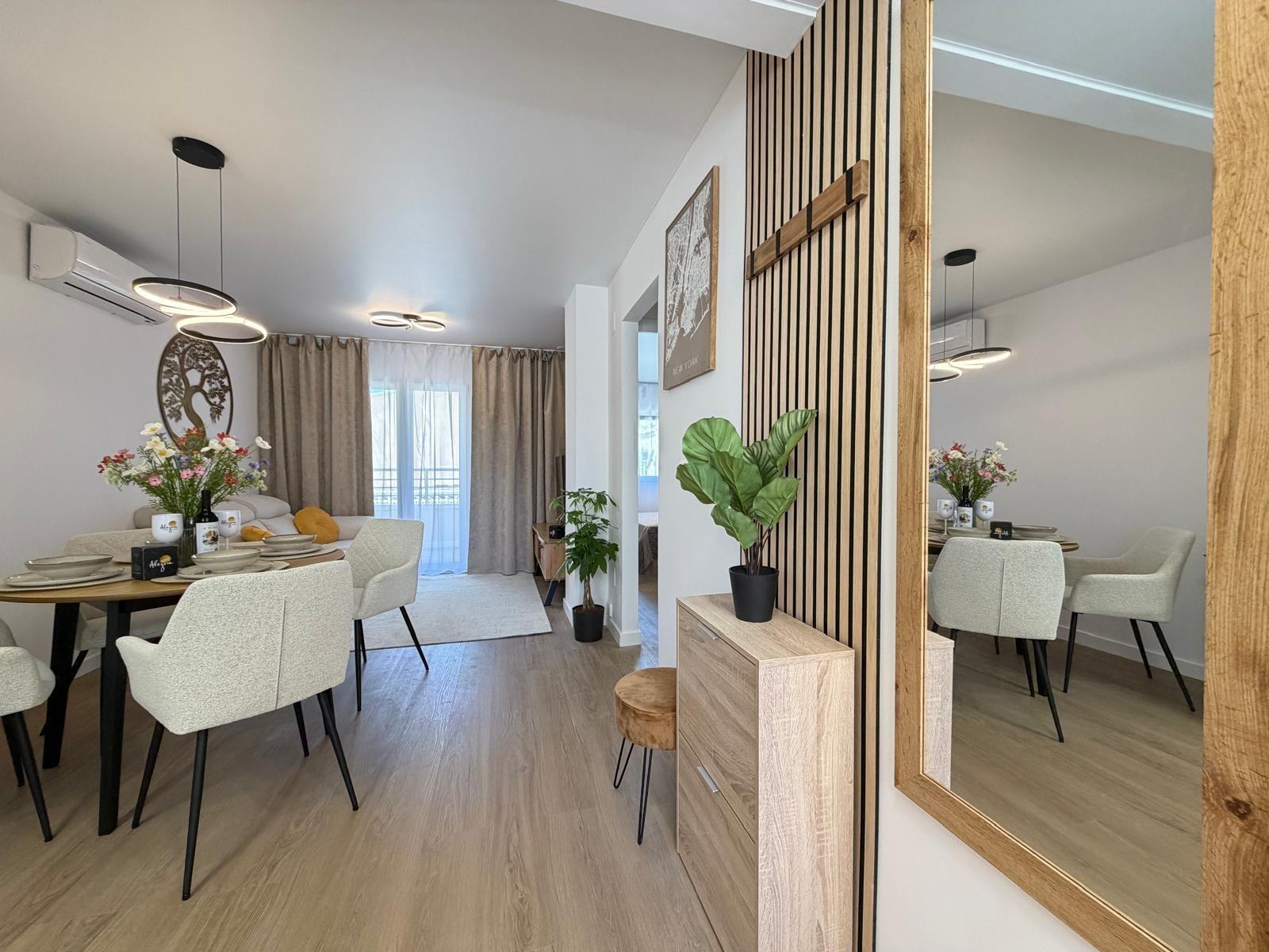 Apartment in Torrevieja — image 6