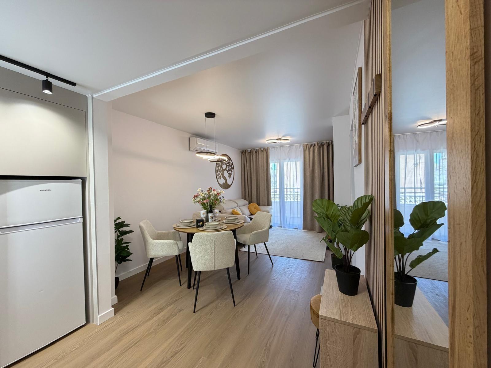 Apartment in Torrevieja — image 7