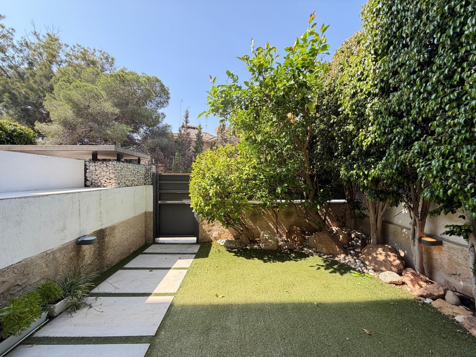 Apartment in Torrevieja — image 4