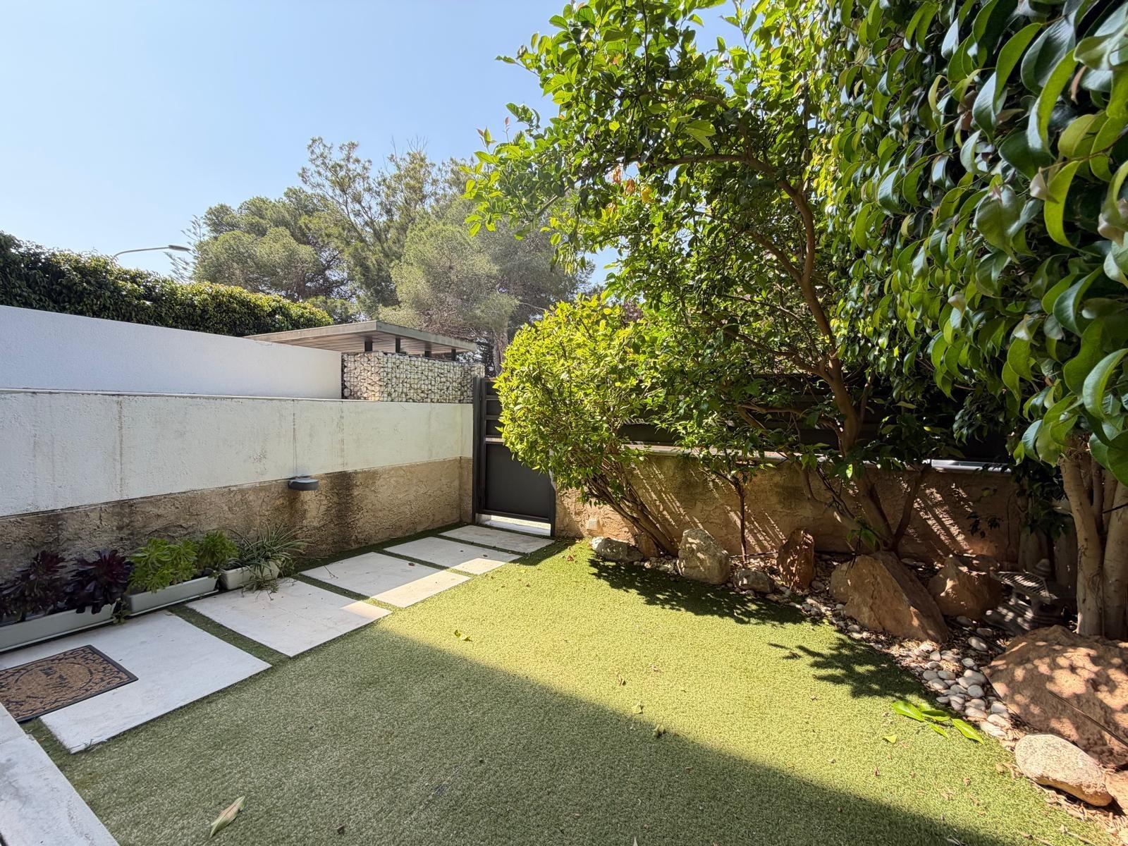 Apartment in Torrevieja — image 5