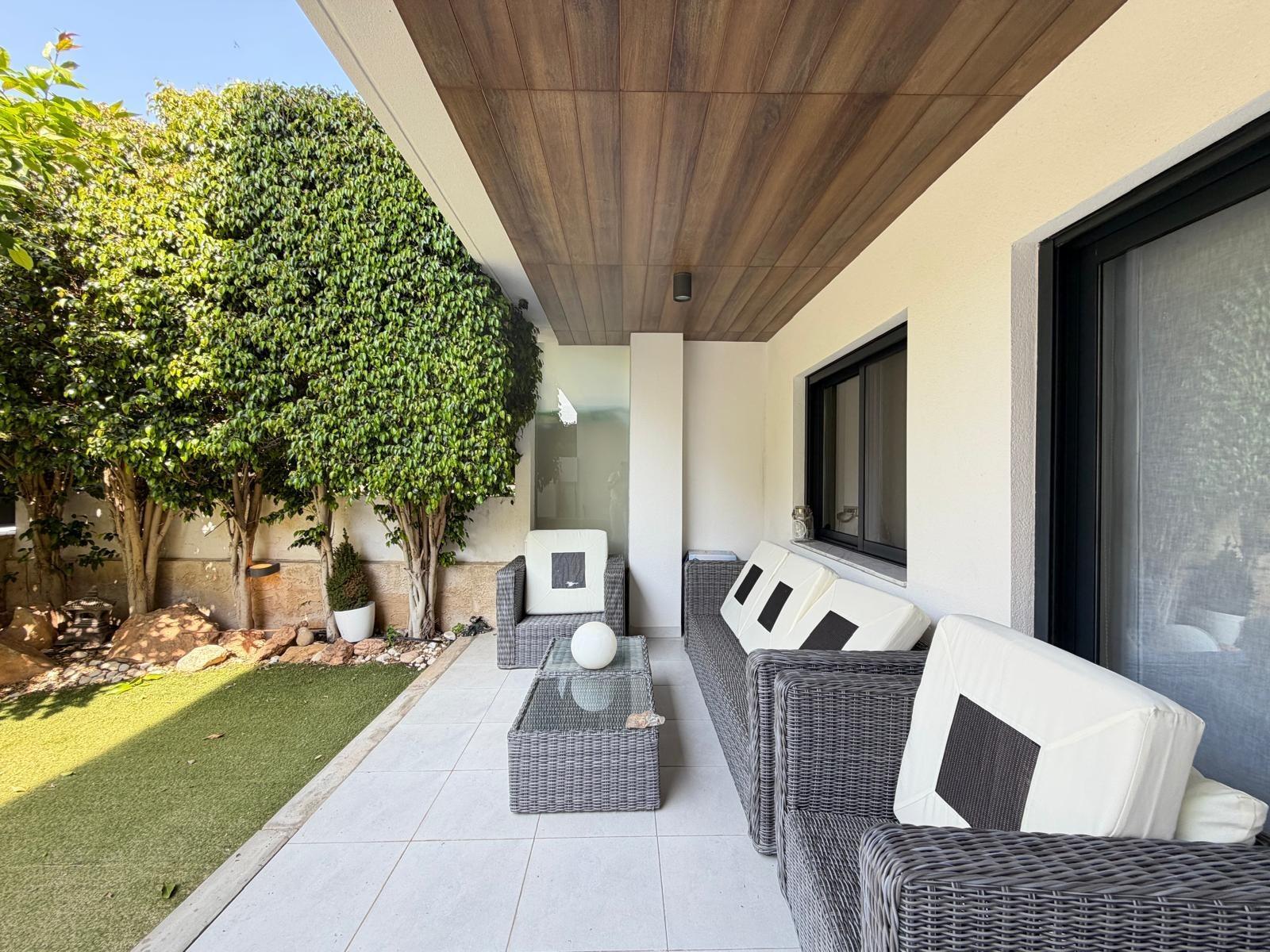 Apartment in Torrevieja — image 6
