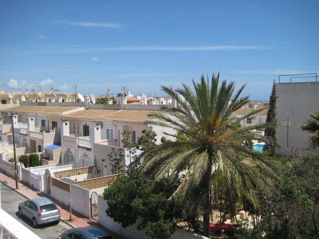 Apartamento dúplex a solo 500m de la Playa del Cura 🏖️ — image 1