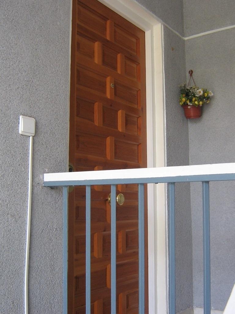 Apartamento dúplex a solo 500m de la Playa del Cura 🏖️ — image 2