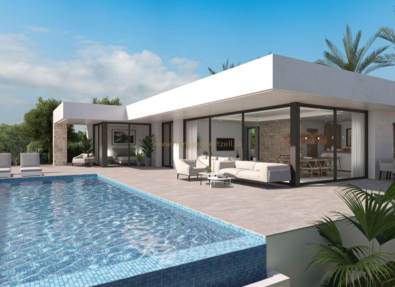 Chalet in Don Quijote, Denia — image 3