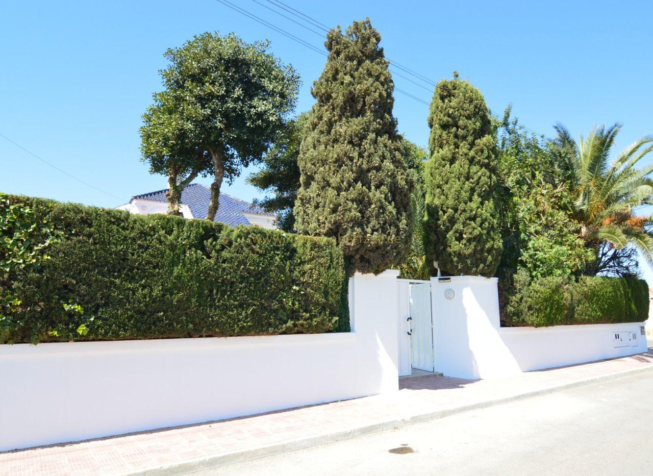 Villa in Torreta Florida, Torrevieja — image 2