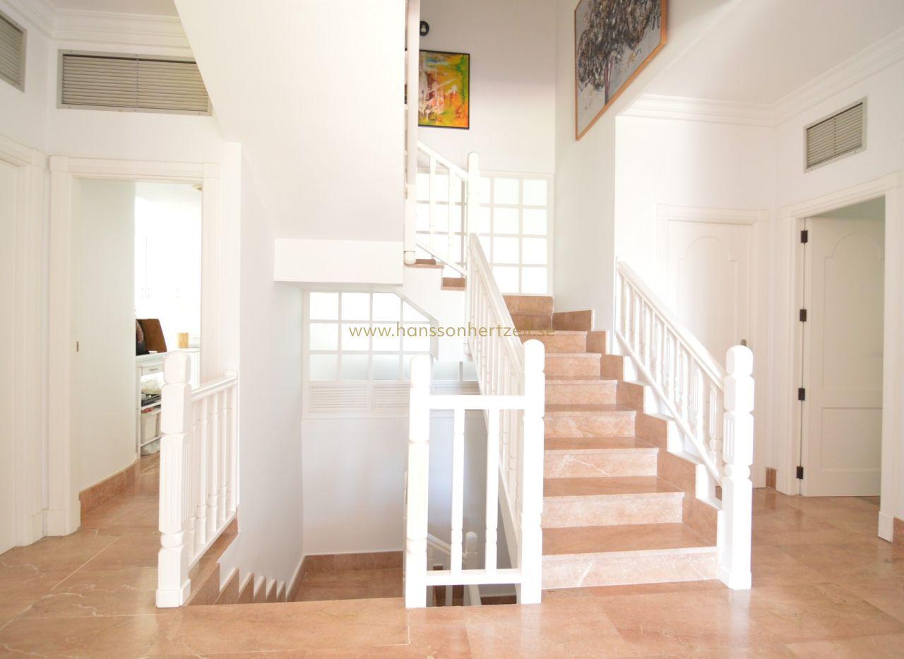 Villa in Torreta Florida, Torrevieja — image 3