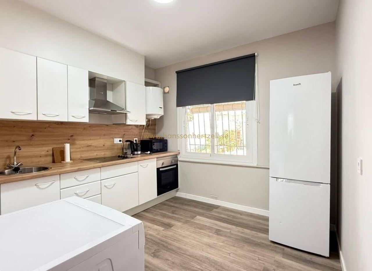 Renovated Ground Floor Bungalow for Sale in Cabo Roig, Orihuela Costa — image 3