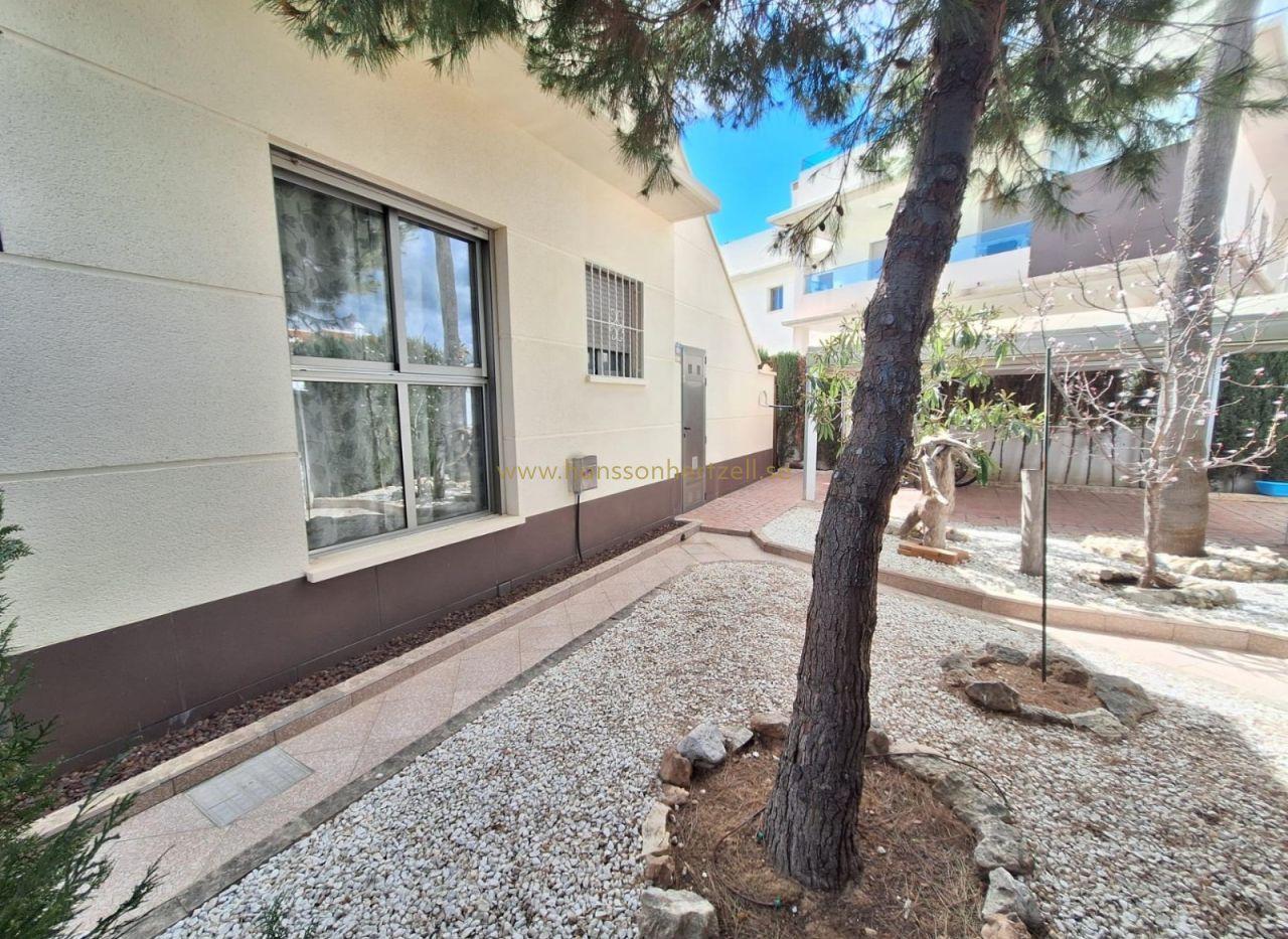 Modern Villa Ciudad Quesada | 3 Beds Solarium €359,900 — image 2