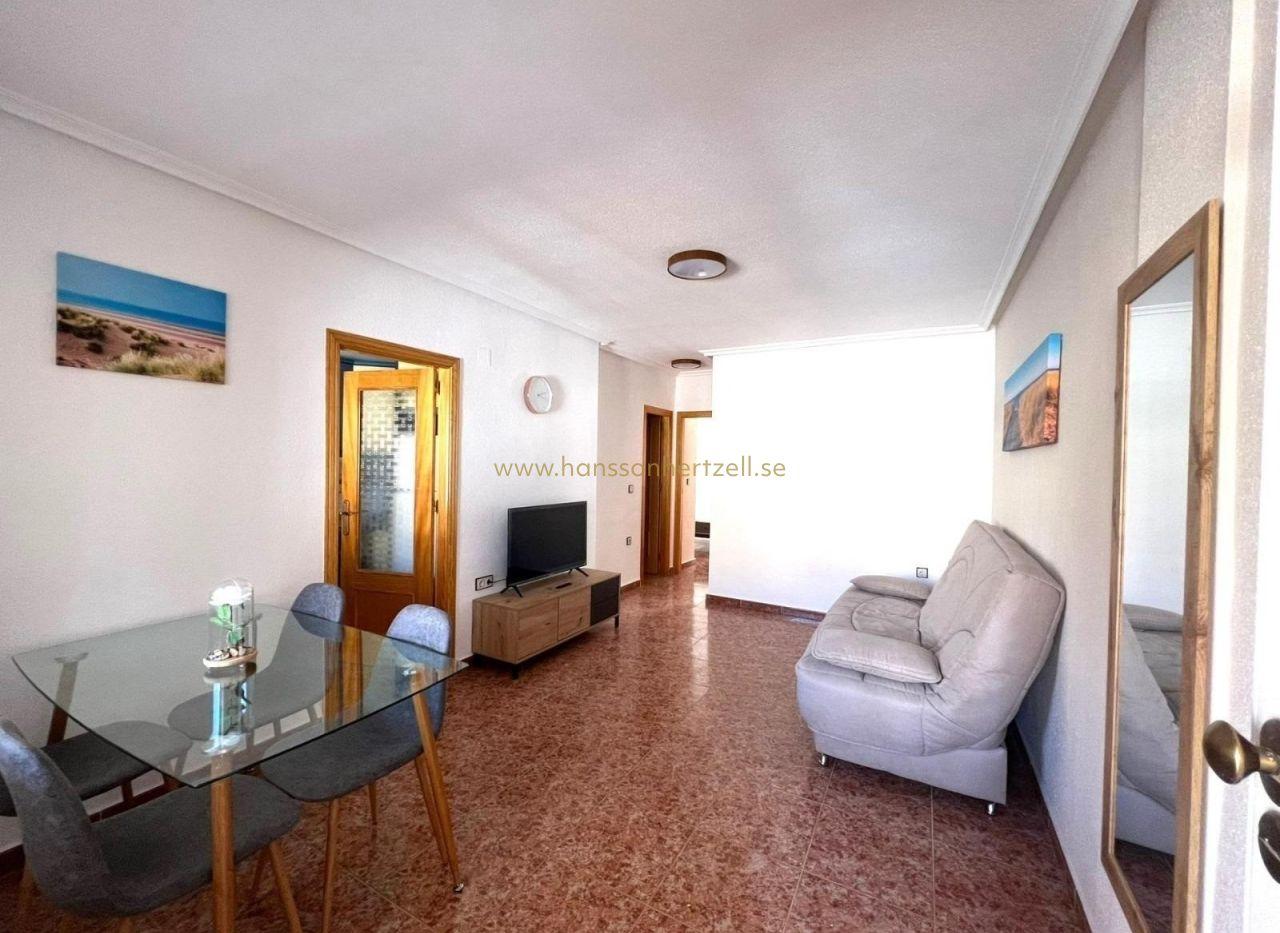 Bungalow Los Balcones Torrevieja | Private Terrace €147,900 — image 2