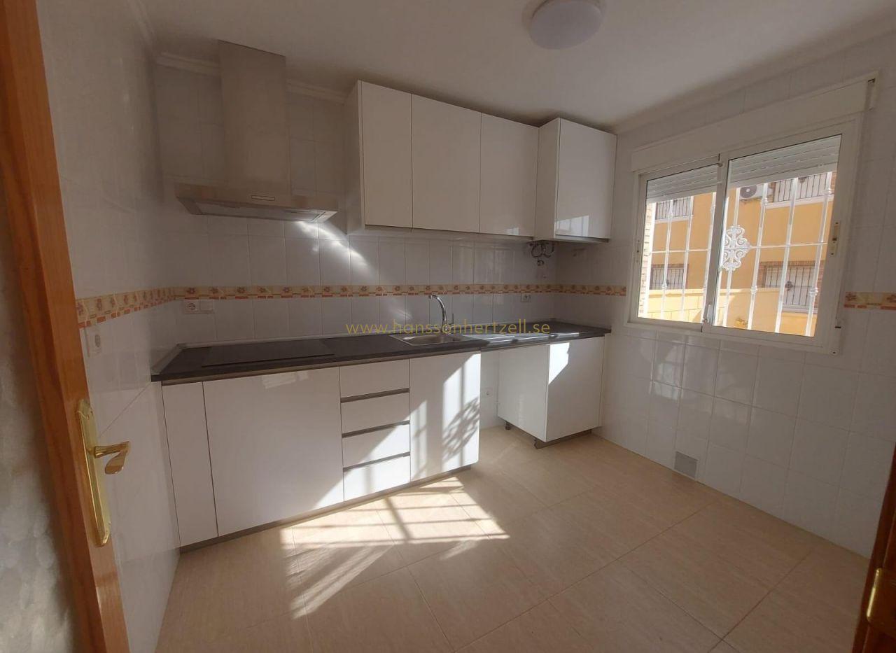 3-Bed Townhouse Ciudad Quesada | Private Pool €289k — image 3