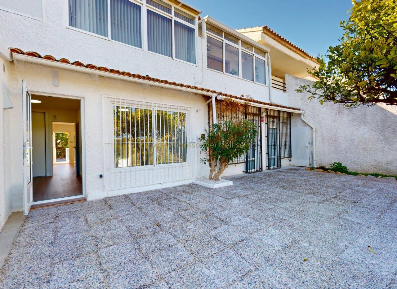 Bungalow en Villamartín | Totalmente Reformado | 225.000 € — image 3