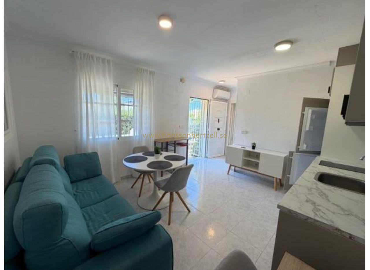 Renovated Bungalow in Los Altos Torrevieja | Pool | €142,000 — image 3