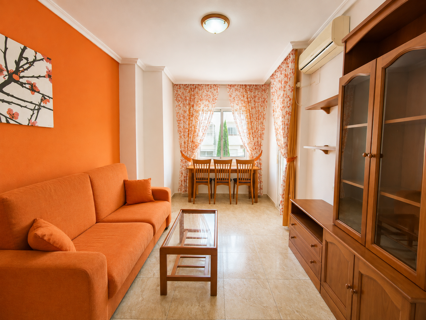 Apartment in Torrevieja — image 3