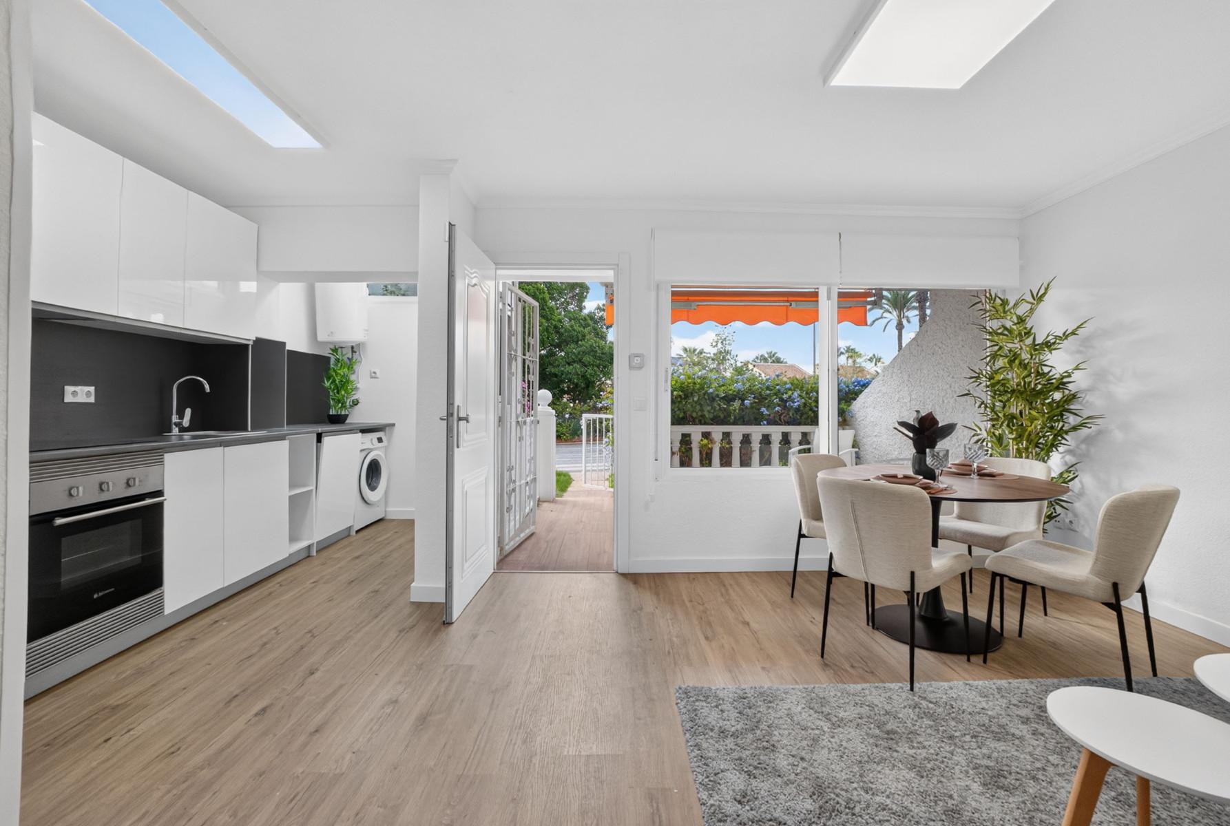 Bungalow in Orihuela Costa — image 2