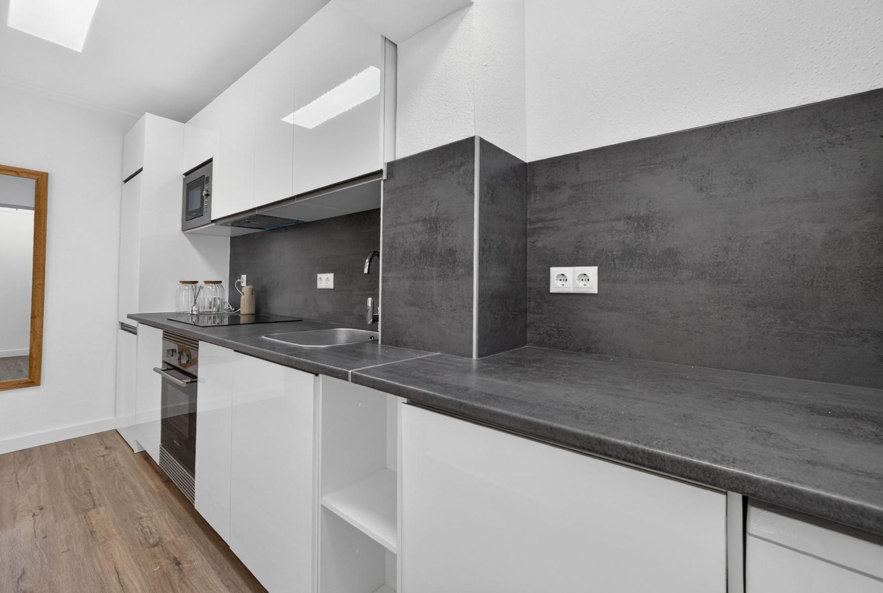 Bungalow in Orihuela Costa — image 3
