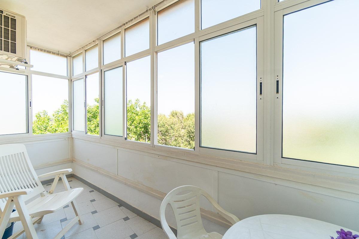 Apartment in Torrevieja — image 1