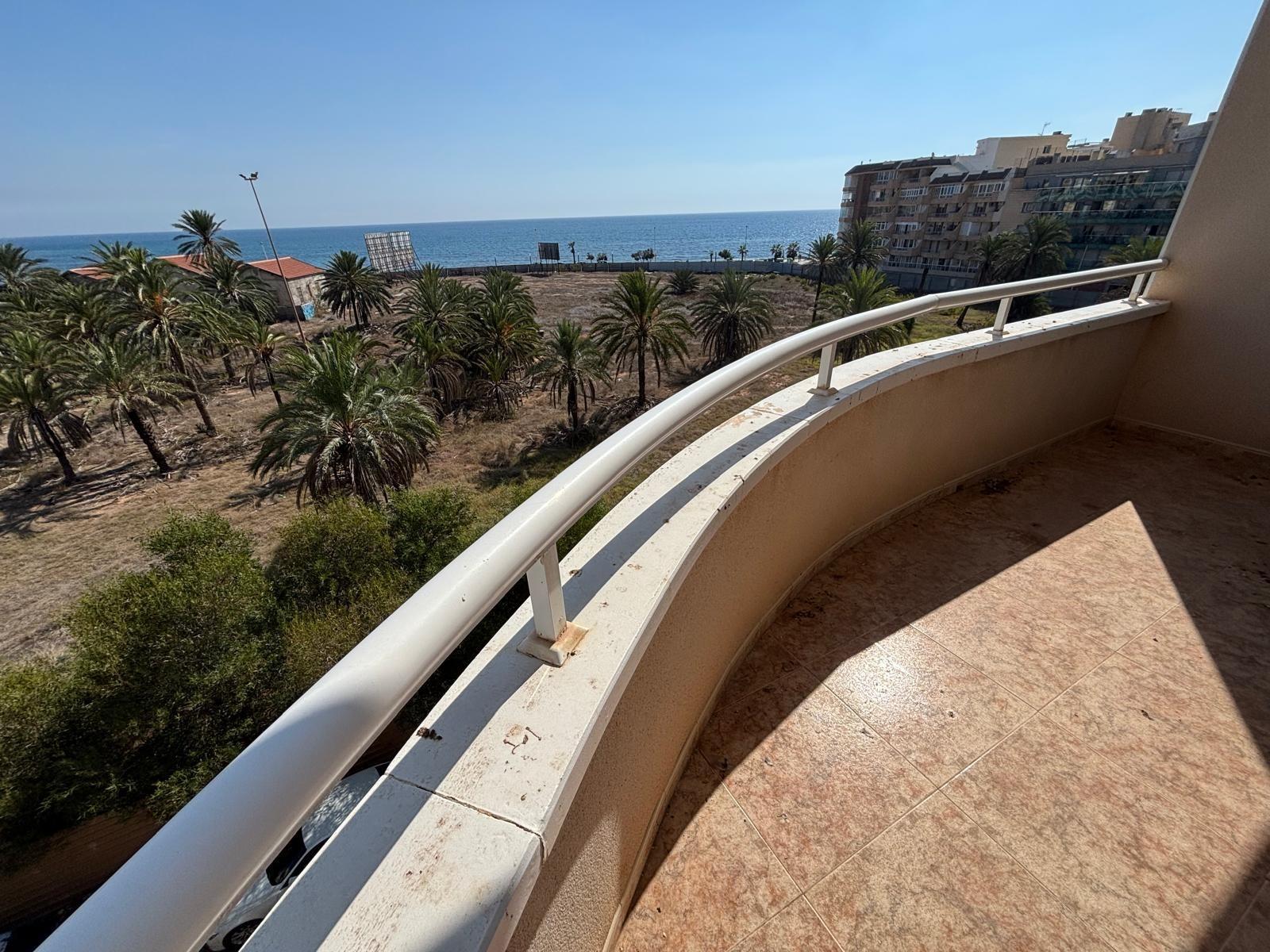 Townhouse in Orihuela Costa