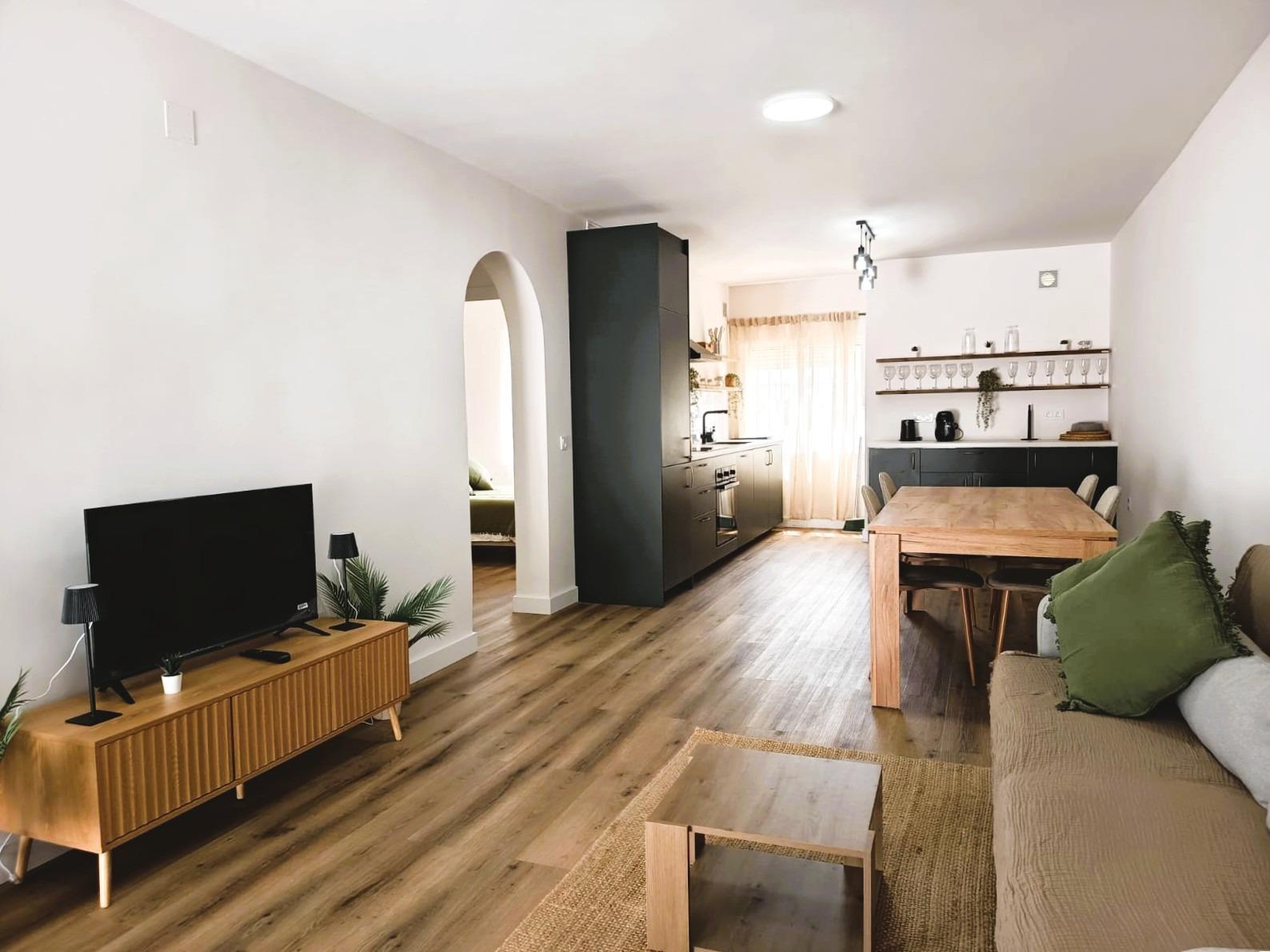 Bungalow in Orihuela Costa - La Regia — image 1